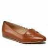 Flats Shoes LASOCKI - RST-MARIS-06 Camel Brown 2 Flats Shoes LASOCKI - RST-MARIS-06 Camel Brown -Lasocki Store Online 01 5904248330095 rz