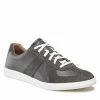 Sneakers Trainers LASOCKI - MB-CRAIG-07 Grey Grey 1 Sneakers Trainers LASOCKI - MB-CRAIG-07 Grey Grey -Lasocki Store Online 01 5904248638580 rz