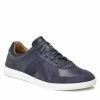Sneakers Trainers LASOCKI - MB-CRAIG-07 Cobalt Blue Navy Blue 2 Sneakers Trainers LASOCKI - MB-CRAIG-07 Cobalt Blue Navy Blue -Lasocki Store Online 01 5904248638597 rz