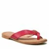 Flip-flops Flip Flops LASOCKI - RST-2284-13 Fandango Pink 2 Flip-flops Flip Flops LASOCKI - RST-2284-13 Fandango Pink -Lasocki Store Online 01 5904248713430 rz