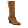 Jackboots Knee High Boots LASOCKI - WYL2695-4Z Camel Brown 2 Jackboots Knee High Boots LASOCKI - WYL2695-4Z Camel Brown -Lasocki Store Online 01 5904248907037 rz