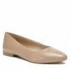 Ballerina Shoes Flats LASOCKI - RST-KAJA-06 Beige Beige 1 Ballerina Shoes Flats LASOCKI - RST-KAJA-06 Beige Beige -Lasocki Store Online 01 5904248966614 rz