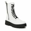 Hiking Boots LASOCKI - WB-ALESSIA-11 White White