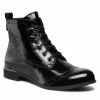Ankle Boots LASOCKI - RST-MESA-20 Black Black