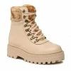 Ankle Boots LASOCKI - WI16-UTRA-04 Beige Beige