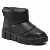 Ankle Boots LASOCKI - EST-DARIA-11 Black Black -Lasocki Store Online 01 5904862465821 rz