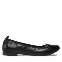 Lasocki Store Online -Lasocki Store Online 02 5904248528638 rz