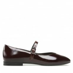 Lasocki Store Online -Lasocki Store Online 02 5904248968533 rz