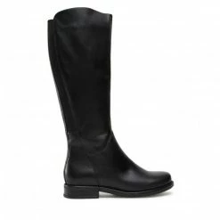 Lasocki Store Online -Lasocki Store Online 02 5904862040868 rz