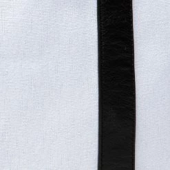 Travel Bag LASOCKI - BLT-S-150-80-07 White White 9 Travel Bag LASOCKI - BLT-S-150-80-07 White White -Lasocki Store Online 03 5904248761561 bs