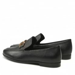 Lords LASOCKI - WI16-ZARA-05 Black Black -Lasocki Store Online 03 5904862057514 rz