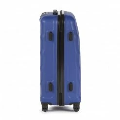Suitcases Medium Trolley LASOCKI - BLW-A-102-90-08 Cobalt Blue Navy Blue 10 Suitcases Medium Trolley LASOCKI - BLW-A-102-90-08 Cobalt Blue Navy Blue -Lasocki Store Online 03 5904862268965 fp
