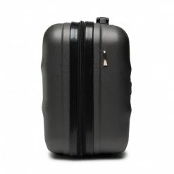 Hard Duffle LASOCKI - BLW-A-104-11-08 Grey Grey -Lasocki Store Online 03 5904862270753 kt