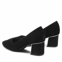 Pumps Shoes LASOCKI - WYL3022-2Z Black 1 Black 10 Pumps Shoes LASOCKI - WYL3022-2Z Black 1 Black -Lasocki Store Online 03 5904862483757 rz