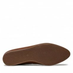 Flats Shoes LASOCKI - RST-MARIS-06 Camel Brown -Lasocki Store Online 04 5904248330095 rz