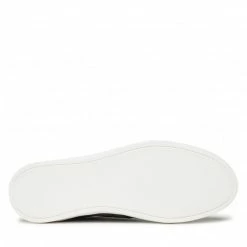 Sneakers Trainers LASOCKI - MB-CRAIG-07 Grey Grey 11 Sneakers Trainers LASOCKI - MB-CRAIG-07 Grey Grey -Lasocki Store Online 04 5904248638580 rz