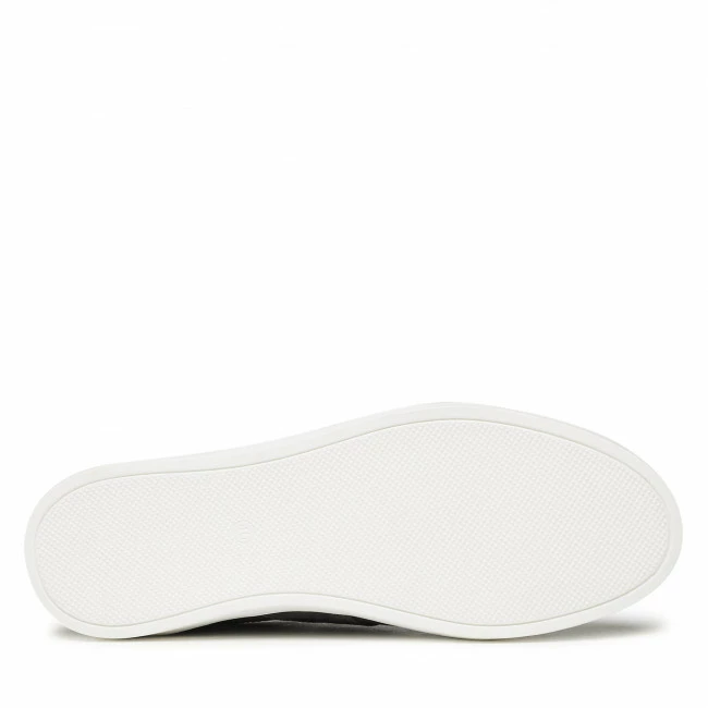 Sneakers Trainers LASOCKI - MB-CRAIG-07 Grey Grey 6 Sneakers Trainers LASOCKI - MB-CRAIG-07 Grey Grey - Image 4