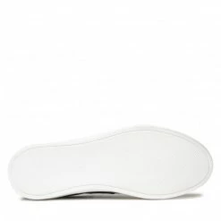 Sneakers Trainers LASOCKI - MB-CRAIG-07 Cobalt Blue Navy Blue 11 Sneakers Trainers LASOCKI - MB-CRAIG-07 Cobalt Blue Navy Blue -Lasocki Store Online 04 5904248638597 rz