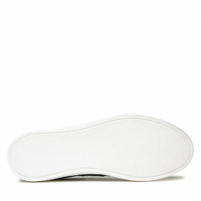 Sneakers Trainers LASOCKI - MB-CRAIG-07 Cobalt Blue Navy Blue 6 Sneakers Trainers LASOCKI - MB-CRAIG-07 Cobalt Blue Navy Blue - Image 4