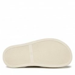 Casual Sandals Sandals LASOCKI - WI16-4808-07 Beige Beige -Lasocki Store Online 04 5904248678395 rz