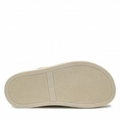 Casual Mules Slides LASOCKI - WI16-4808-06 Silver Silver 11 Casual Mules Slides LASOCKI - WI16-4808-06 Silver Silver -Lasocki Store Online 04 5904248679484 rz