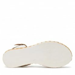 Casual Sandals Sandals LASOCKI - WI16-7465-01 White White -Lasocki Store Online 04 5904248685720 rz