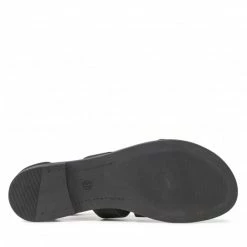 Casual Sandals Sandals LASOCKI - RST-4876-07 Black Black -Lasocki Store Online 04 5904248689674 rz