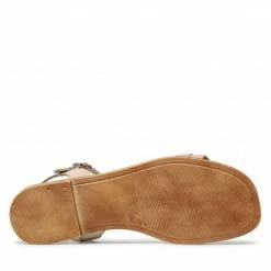 Casual Sandals Sandals LASOCKI - RST-2284-09 Beige Beige -Lasocki Store Online 04 5904248689834 rz