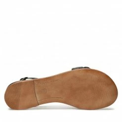 Casual Sandals Sandals LASOCKI - RST-4876-03 Navy Navy Blue -Lasocki Store Online 04 5904248690717 rz