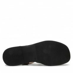 Casual Sandals Sandals LASOCKI - EST-BRAGA-09 Beige Beige 11 Casual Sandals Sandals LASOCKI - EST-BRAGA-09 Beige Beige -Lasocki Store Online 04 5904248692667 rz