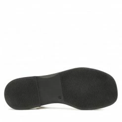 Casual Sandals Sandals LASOCKI - EST-BRAGA-02 White White -Lasocki Store Online 04 5904248693374 rz