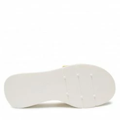 Wedges Slides LASOCKI - ARC-4884-02 Yellow Yellow -Lasocki Store Online 04 5904248695439 rz