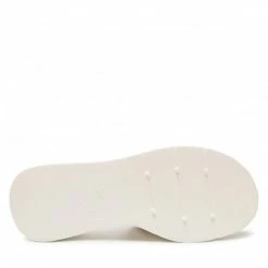 Wedges Slides LASOCKI - ARC-4884-02 Beige Beige 11 Wedges Slides LASOCKI - ARC-4884-02 Beige Beige -Lasocki Store Online 04 5904248695446 rz