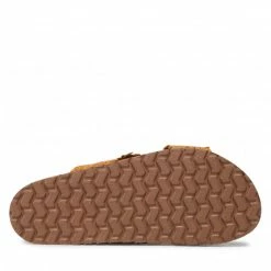 Casual Sandals Sandals LASOCKI - WI12-MARIYO-02 Yellow Yellow -Lasocki Store Online 04 5904248700591 rz