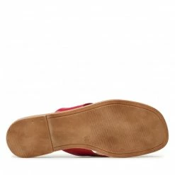 Flip-flops Flip Flops LASOCKI - RST-2284-13 Fandango Pink -Lasocki Store Online 04 5904248713430 rz