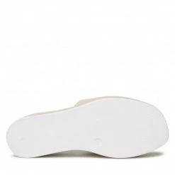 Wedges Slides LASOCKI - OCE-3030-01 Beige Beige 11 Wedges Slides LASOCKI - OCE-3030-01 Beige Beige -Lasocki Store Online 04 5904248739379 rz