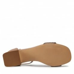 Casual Sandals Sandals LASOCKI - WYL3118-1Z Light Pink Beige -Lasocki Store Online 04 5904248740030 rz