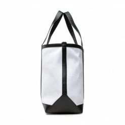 Travel Bag LASOCKI - BLT-S-150-80-07 White White 10 Travel Bag LASOCKI - BLT-S-150-80-07 White White -Lasocki Store Online 04 5904248761561 bs