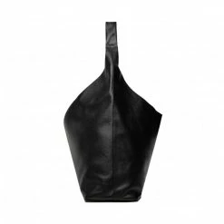 Classic Handbag LASOCKI - MLS-K-019-10-01 Black Black -Lasocki Store Online 04 5904248772499 ph