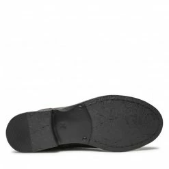 Ankle Boots LASOCKI - WI16-ALBA3-08 Brown Brown -Lasocki Store Online 04 5904248878702 rz