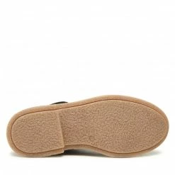 Ankle Boots LASOCKI - WI23-BULGY-03 Black Black -Lasocki Store Online 04 5904248885076 rz