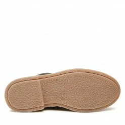 Ankle Boots LASOCKI - WI23-BULGY-03 Navy Navy Blue -Lasocki Store Online 04 5904248885083 rz