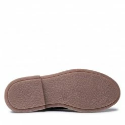 Elastic-sides Chelsea Boots LASOCKI - WI23-BULGY-01 Black Black -Lasocki Store Online 04 5904248886202 rz