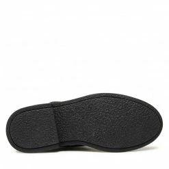 Jackboots Knee High Boots LASOCKI - WI23-BULGY-06 Grey Grey -Lasocki Store Online 04 5904248890445 rz