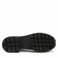 Ankle Boots LASOCKI - WI23-PIAUSE-04 Brown Brown 11 Ankle Boots LASOCKI - WI23-PIAUSE-04 Brown Brown -Lasocki Store Online 04 5904248891169 rz