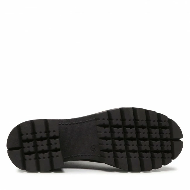 Ankle Boots LASOCKI - WI23-PIAUSE-04 Brown Brown 6 Ankle Boots LASOCKI - WI23-PIAUSE-04 Brown Brown - Image 4