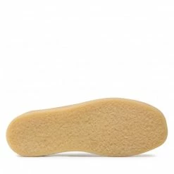 Moccasins Mokasyny LASOCKI - WI07-B228-B65-01 Camel Yellow -Lasocki Store Online 04 5904248898892 rz