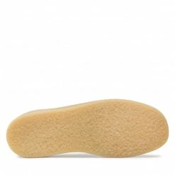 Moccasins LASOCKI - WI07-B228-B65-01 Violet Purple -Lasocki Store Online 04 5904248898908 rz