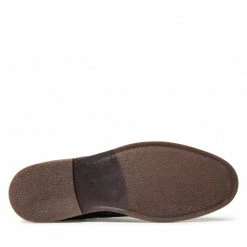 Boots LASOCKI - MI08-APPLE-01 Chocolate Brown Brown -Lasocki Store Online 04 5904248975463 rz