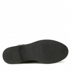 Ankle Boots LASOCKI - WI16-ZOLA-02 Black Black -Lasocki Store Online 04 5904862018560 rz